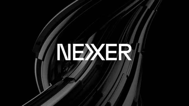 A brand, completely transformed