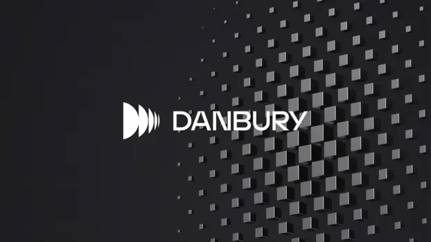 Danbury: Know What’s Next