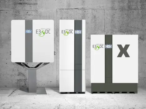 S10 X Compact