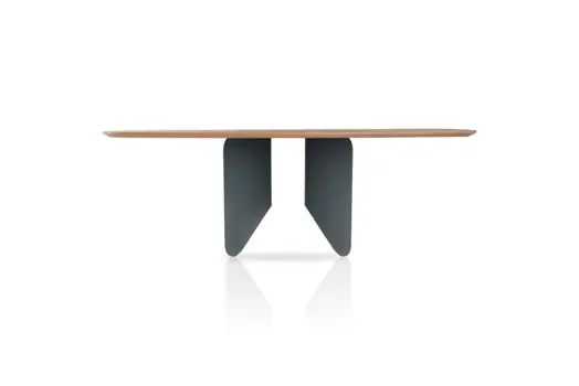 Table Roots