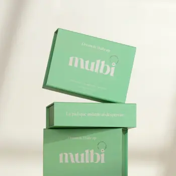 Mulbi