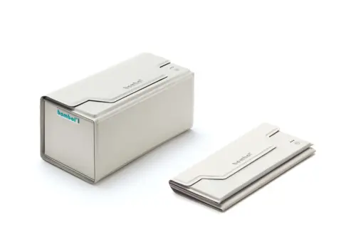 Blast UV™ Disinfector