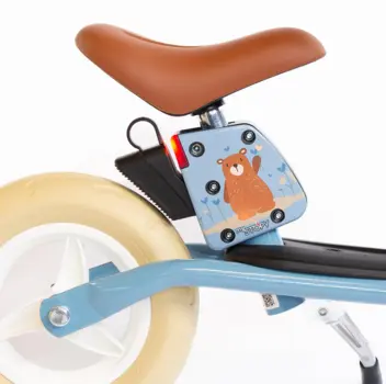 mySTOPY Kit