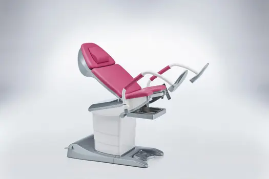 medi-matic® 115.9