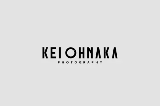 KEI OHNAKA PHOTOGRAPHY