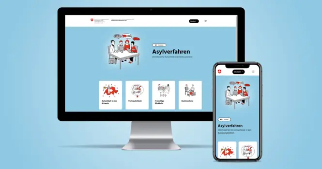 asylum-info.ch