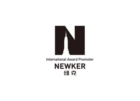 Newker