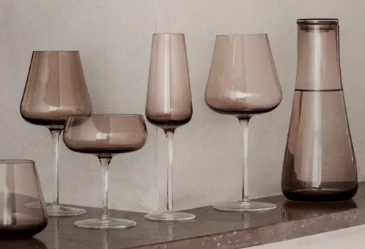 BELO Series