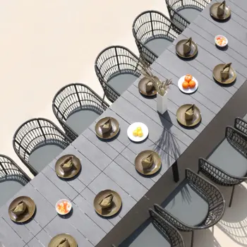 Maxximus