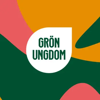 Grön Ungdom