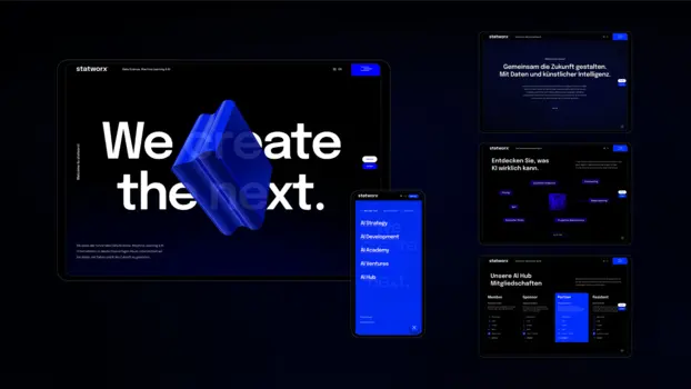statworx