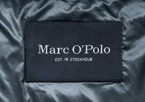 Marc O'Polo