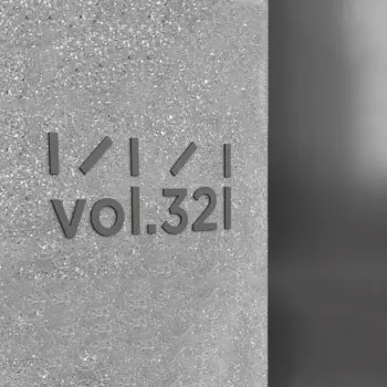 vol.321