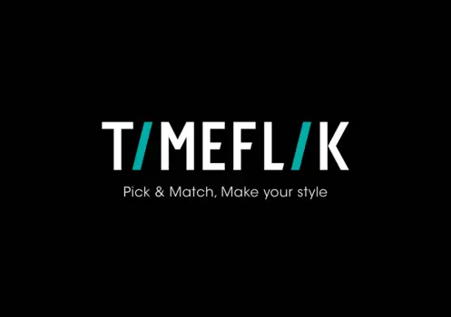 TIMEFLIK