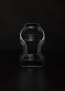 UNIVERSAL Bottle Cage