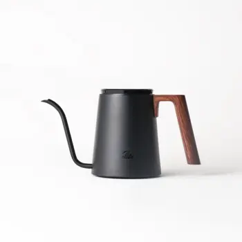 Kalita KDP-800