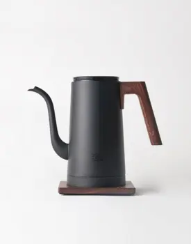 Kalita KEDP-X1