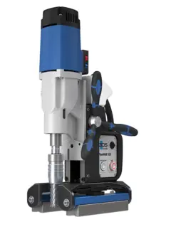 PipeMAB 525
