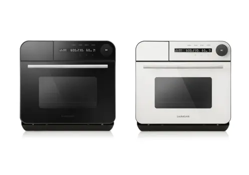 LocknLock S2 (Steam Airfryer2)