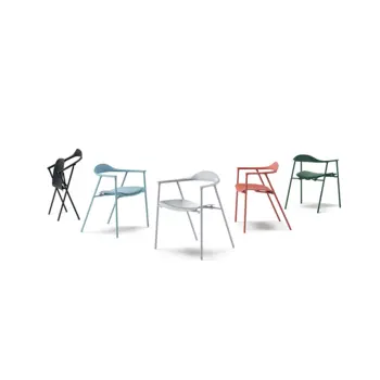 CS chair