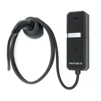 PANTABOX