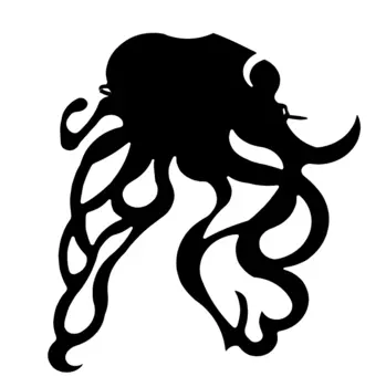 die Brosche der Thetis