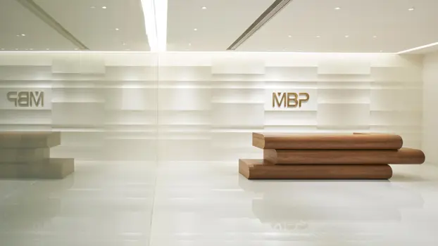 MBP