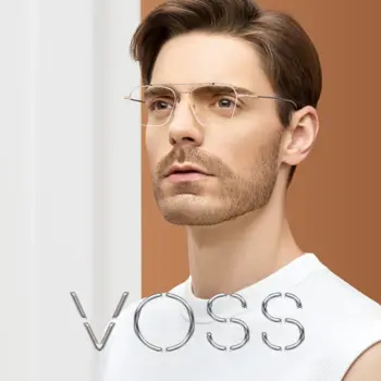 Voss Cozy