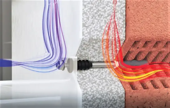 ResiTHERM® 16