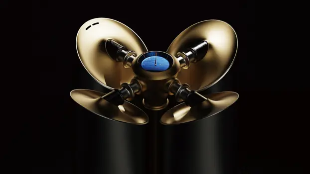 Yidi