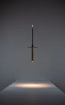 Candle Light