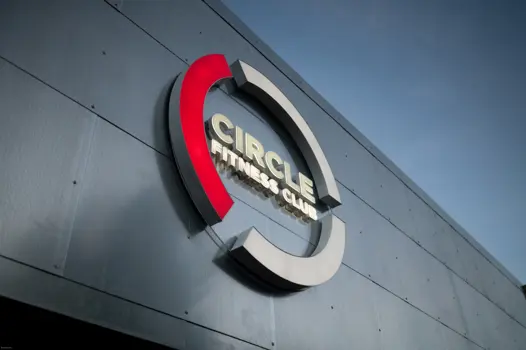 Circle Fitness Group