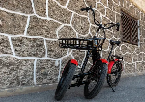 corratec Life S Dual