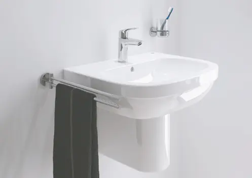 GROHE Products | Cradle to Cradle Certified