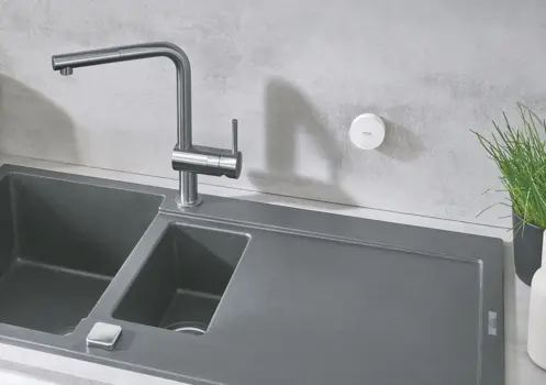 GROHE Switch