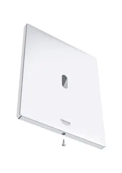 GROHE Tectron Bau E