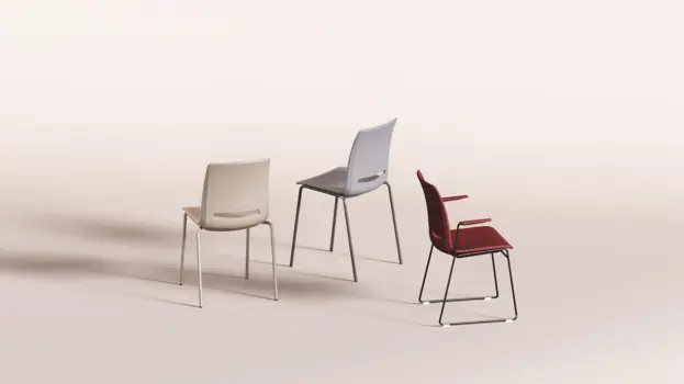 V-Care