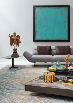 Sonshine Villa