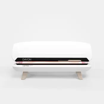 DAYON LightSpa