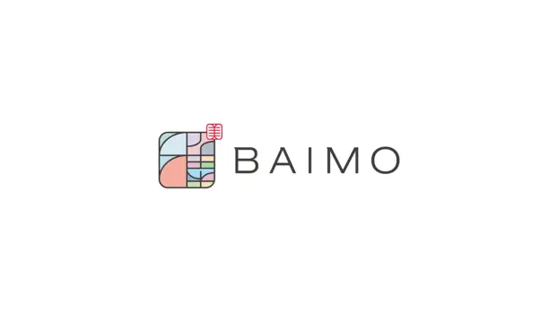 BAIMO