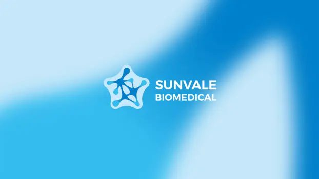 SUNVALE BIOMEDICAL