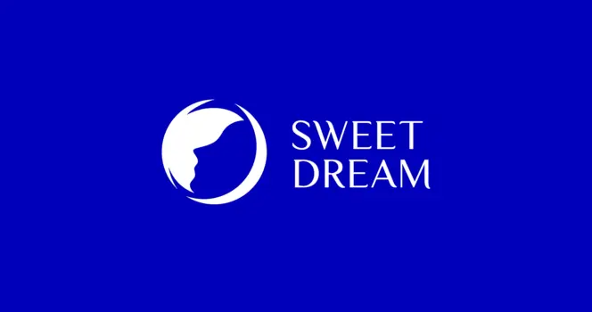 SWEET DREAM