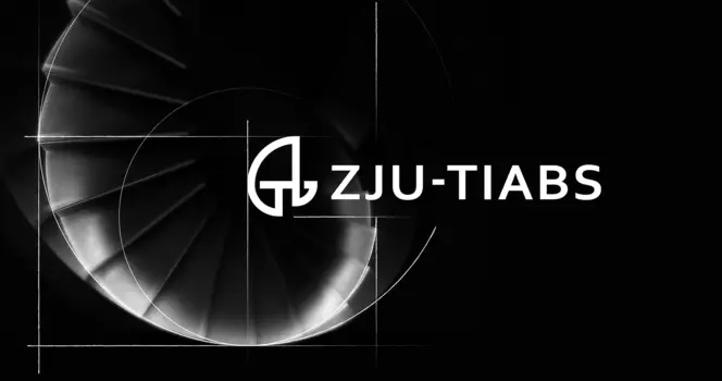 ZJU-TIABS