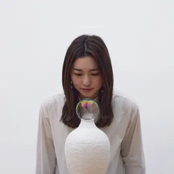 yokun Olfactory Training System