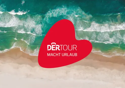 DERTOUR