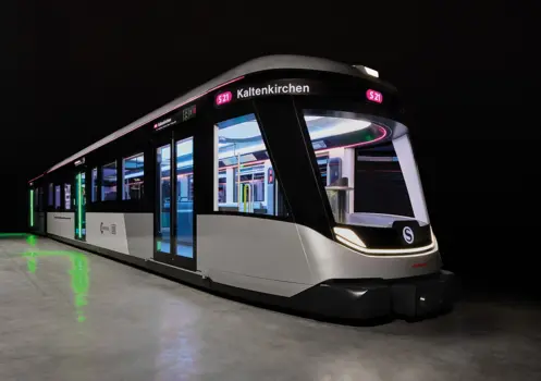 IdeenzugCity
