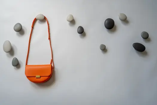 Wallinstallation HOOKS