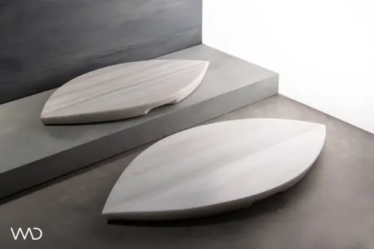 Leaf Trays 02