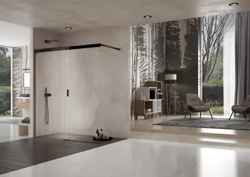 libero 5000 Inlab