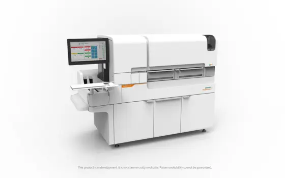 Atellica® CI 1900
